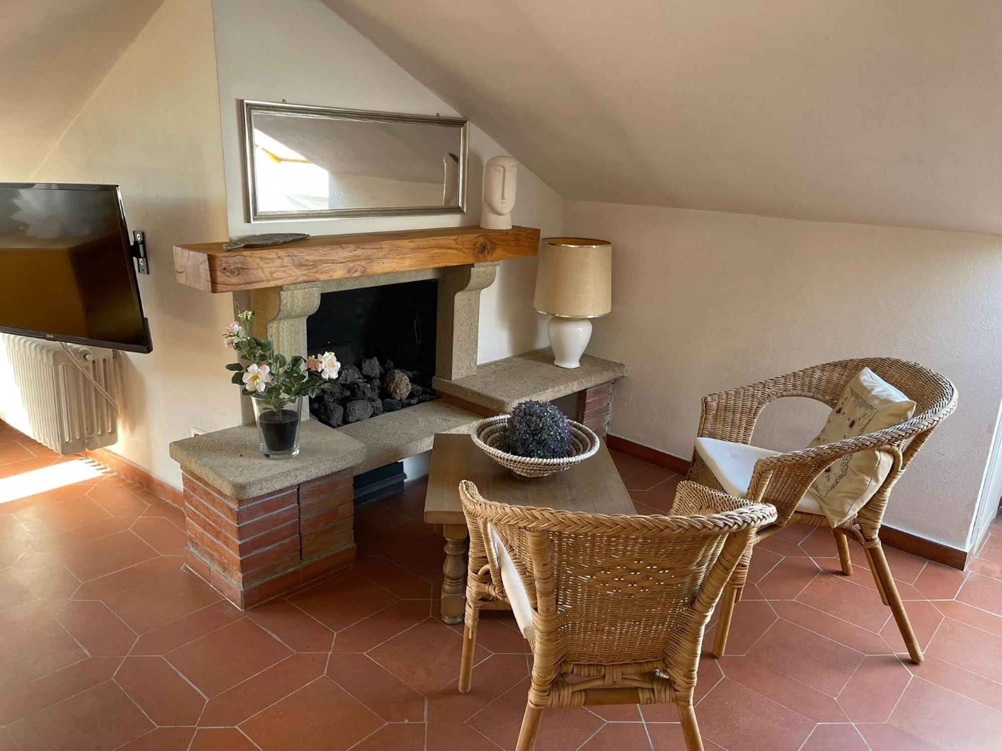 Casa Riviera Villa Lavagna Exteriör bild